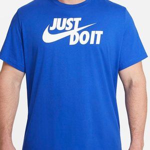 Nike T-Shirt